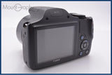 【動作保証】 キヤノン Canon PowerShot SX530HS バッテリー付属 同梱無料 #my389