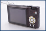 難あり パナソニック Panasonic LUMIX DMC-FX37 同梱無料 #my390