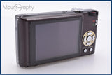 難あり パナソニック Panasonic LUMIX DMC-FX37 同梱無料 #my390