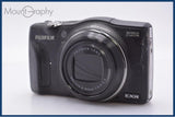 難あり 富士フイルム FUJIFILM FinePix F770EXR 20x 同梱無料 #my391