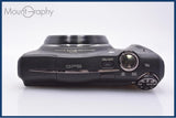 難あり 富士フイルム FUJIFILM FinePix F770EXR 20x 同梱無料 #my391