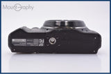 難あり 富士フイルム FUJIFILM FinePix F770EXR 20x 同梱無料 #my391
