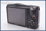 難あり 富士フイルム FUJIFILM FinePix F770EXR 20x 同梱無料 #my391