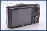 難あり 富士フイルム FUJIFILM FinePix F770EXR 20x 同梱無料 #my391