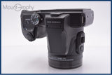 ニコン Nikon COOLPIX B600 60x 元箱、バッテリー、取扱説明書付属 同梱無料 #my393