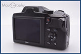 ニコン Nikon COOLPIX B600 60x 元箱、バッテリー、取扱説明書付属 同梱無料 #my393