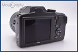 ニコン Nikon COOLPIX B600 60x 元箱、バッテリー、取扱説明書付属 同梱無料 #my393