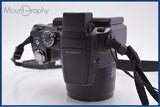 ニコン Nikon COOLPIX P90 24x バッテリー付属 同梱無料 #my394