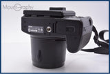 ニコン Nikon COOLPIX P90 24x バッテリー付属 同梱無料 #my394