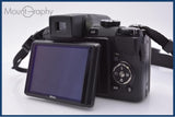 ニコン Nikon COOLPIX P90 24x バッテリー付属 同梱無料 #my394