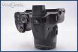 ニコン Nikon COOLPIX P520 42x バッテリー付属 同梱無料 #my395