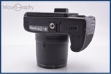 ニコン Nikon COOLPIX P520 42x バッテリー付属 同梱無料 #my395