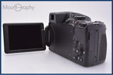 ニコン Nikon COOLPIX P520 42x バッテリー付属 同梱無料 #my395