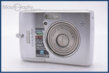 ニコン Nikon COOLPIX L12 3x 単三電池仕様 同梱無料 #my396