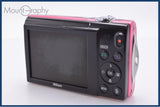 【動作保証】 ニコン Nikon COOLPIX S5100 5x バッテリー付属 同梱無料 #my397