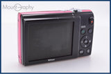【動作保証】 ニコン Nikon COOLPIX S5100 5x バッテリー付属 同梱無料 #my397