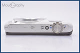 【動作保証】 ニコン Nikon COOLPIX S6800 12x バッテリー付属 同梱無料 #my398