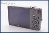 【動作保証】 ニコン Nikon COOLPIX S6800 12x バッテリー付属 同梱無料 #my398