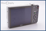 【動作保証】 ニコン Nikon COOLPIX S6800 12x バッテリー付属 同梱無料 #my398