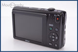 【美品・動作保証】 ニコン Nikon COOLPIX S3700 8x バッテリー付属 同梱無料 #my399