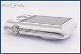 【動作保証】 カシオ CASIO EXILIM EX-Z780 6x バッテリー付属 同梱無料 #my4