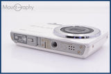 【動作保証】 カシオ CASIO EXILIM EX-Z780 6x バッテリー付属 同梱無料 #my4