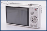 【動作保証】 カシオ CASIO EXILIM EX-Z780 6x バッテリー付属 同梱無料 #my4