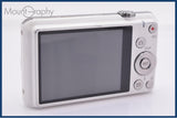 【動作保証】 カシオ CASIO EXILIM EX-Z780 6x バッテリー付属 同梱無料 #my4