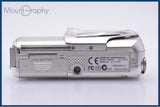 【動作保証】 オリンパス OLYMPUS μ-25 3x バッテリー、充電器付属 同梱無料 #my40