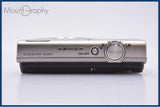 【動作保証】 ニコン Nikon COOLPIX S6200 10x バッテリー付属 同梱無料 #my400