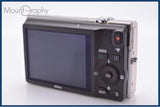 【動作保証】 ニコン Nikon COOLPIX S6200 10x バッテリー付属 同梱無料 #my400
