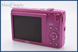 難あり ニコン Nikon COOLPIX A300 8x 同梱無料 #my401