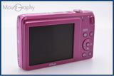 難あり ニコン Nikon COOLPIX A300 8x 同梱無料 #my401