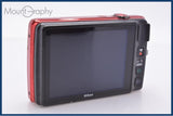 【動作保証】 ニコン Nikon COOLPIX S4300 6x バッテリー付属 同梱無料 #my402