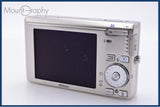 難あり ニコン Nikon COOLPIX S500 3x 同梱無料 #my403