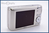 難あり ニコン Nikon COOLPIX S500 3x 同梱無料 #my403