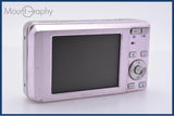 難あり ニコン Nikon COOLPIX S520 3x 同梱無料 #my404