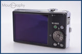 難あり ニコン Nikon COOLPIX S620 4x 同梱無料 #my405