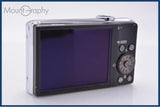 難あり ニコン Nikon COOLPIX S620 4x 同梱無料 #my405