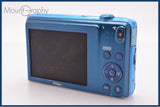 難あり ニコン Nikon COOLPIX S3600 8x 同梱無料 #my408