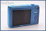 難あり ニコン Nikon COOLPIX S3600 8x 同梱無料 #my408