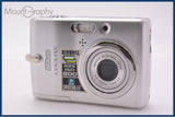 【動作保証】 ニコン Nikon COOLPIX L11 3x 単三電池仕様 同梱無料 #my409