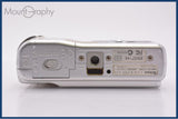 【動作保証】 ニコン Nikon COOLPIX L11 3x 単三電池仕様 同梱無料 #my409