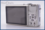 難あり パナソニック Panasonic LUMIX DMC-FX7 バッテリー付属 同梱無料 #my41