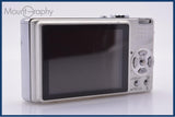 難あり パナソニック Panasonic LUMIX DMC-FX7 バッテリー付属 同梱無料 #my41