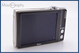 【動作保証】 ニコン Nikon COOLPIX S4000 4x バッテリー付属 同梱無料 #my410