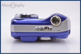 ニコン Nikon COOLPIX 4100 単三電池仕様 同梱無料 #my411