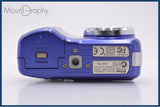 ニコン Nikon COOLPIX 4100 単三電池仕様 同梱無料 #my411
