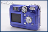 ニコン Nikon COOLPIX 4100 単三電池仕様 同梱無料 #my411