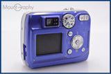 ニコン Nikon COOLPIX 4100 単三電池仕様 同梱無料 #my411